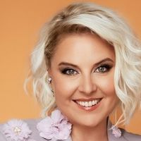 Marlène Schaff : son message avant la "Star Ac"