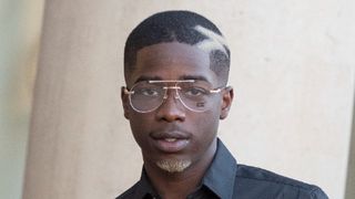 Dix-huit ans de prison requis contre MHD