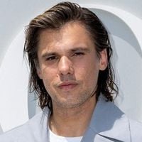 Orelsan : un inédit dans la bande-annonce de son film
