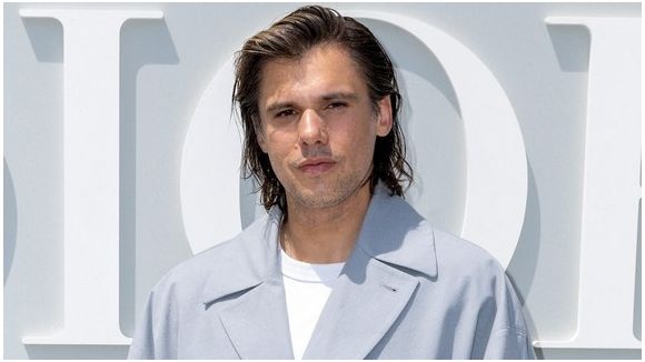 Orelsan : un inédit dans la bande-annonce de son film