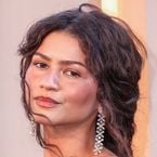 "Il faut savoir disparaître..." : Zendaya annonce une pause dans sa carrière, mais on connaît déjà son prochain projet !
