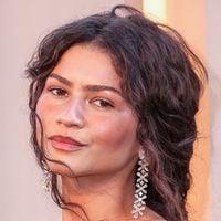 "Il faut savoir disparaître..." : Zendaya annonce une pause dans sa carrière, mais on connaît déjà son prochain projet !