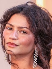 "Il faut savoir disparaître..." : Zendaya annonce une pause dans sa carrière, mais on connaît déjà son prochain projet !