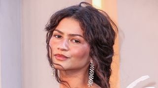 "Il faut savoir disparaître..." : Zendaya annonce une pause dans sa carrière, mais on connaît déjà son prochain projet !