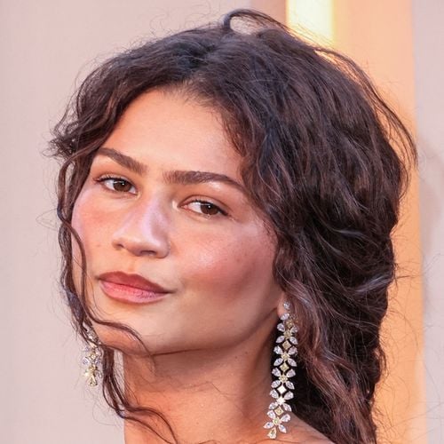 "Il faut savoir disparaître..." : Zendaya annonce une pause dans sa carrière, mais on connaît déjà son prochain projet !