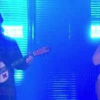 Beyoncé et Ed Sheeran chantent "Drunk In Love"