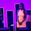 Secret Story : "Vous avez pété les plombs", Constance quitte la Maison, Romy accuse la prod en direct