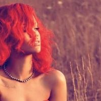 Rihanna : "Only Girl" millionaire au Royaume-Uni