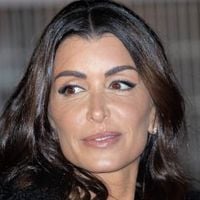Jenifer : ce drame dont elle parle pour la 1ère fois