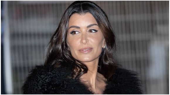 Jenifer : ce drame dont elle parle pour la 1ère fois