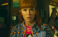 HPI, une série toxique ? Avec une fin prévue en 2025, Audrey Fleurot balance sur les conséquences de fiction, "J'ai cette espèce de poids..."