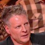 Cyril Hanouna a-t-il été trahi par Matthieu Delormeau ?