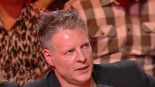 Cyril Hanouna a-t-il été trahi par Matthieu Delormeau ?