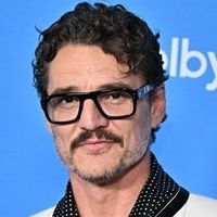 Pedro Pascal est un immense fan de ce groupe !