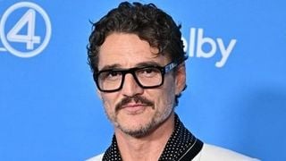 Pedro Pascal est un immense fan de ce groupe !