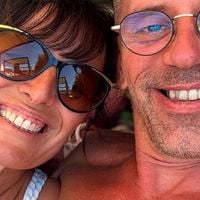 "Pour la première fois..." : Diana Blois (Familles nombreuses) annonce un projet inédit et "exceptionnel"
