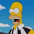 Non, Les Simpson n'a pas prédit la finale de la Coupe du Monde 2026 (heureusement pour l'Equipe de France)