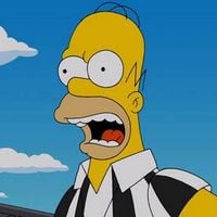 Non, Les Simpson n'a pas prédit la finale de la Coupe du Monde 2026 (heureusement pour l'Equipe de France)