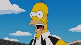 Non, Les Simpson n'a pas prédit la finale de la Coupe du Monde 2026 (heureusement pour l'Equipe de France)