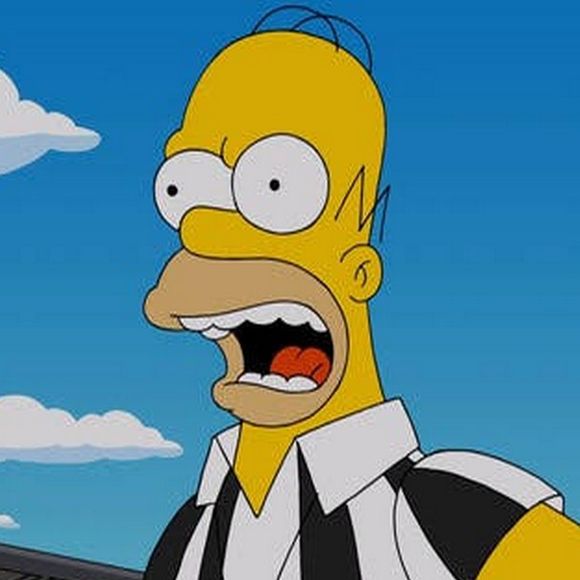 Non, Les Simpson n'a pas prédit la finale de la Coupe du Monde 2026 (heureusement pour l'Equipe de France)