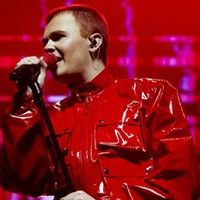 Eurovision : ce pays favori est éliminé !