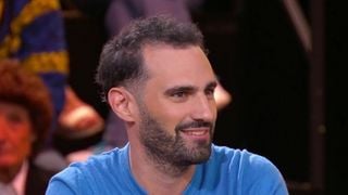 Les 12 Coups de Midi : Bruno dévoile son salaire après sa cagnotte de 1 million d'euros et... c'est moins que vous pensez