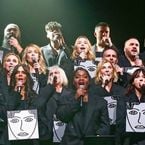 Les Enfoirés : pourquoi le spectacle 2026 est diffusé plus tôt ?