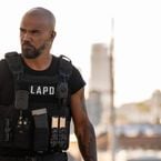 SWAT est immortelle : annulée 3 fois, sauvée 3 fois... La série de Shemar Moore revient avec un spin-off, déjà renouvelé pour une suite