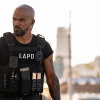SWAT est immortelle : annulée 3 fois, sauvée 3 fois... La série de Shemar Moore revient avec un spin-off, déjà renouvelé pour une suite