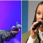 Prince a refusé un sample à Alicia Keys