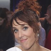 Zaz révèle pourquoi elle a dit oui à "The Voice"
