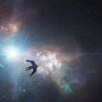Après 17 ans de domination, le plus grand film de science-fiction du cinéma a perdu sa place de n°1 au box-office