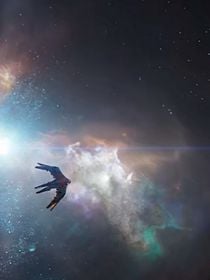 Après 17 ans de domination, le plus grand film de science-fiction du cinéma a perdu sa place de n°1 au box-office