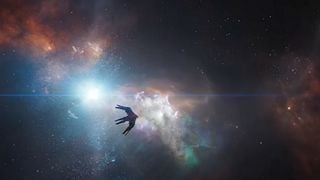 Après 17 ans de domination, le plus grand film de science-fiction du cinéma a perdu sa place de n°1 au box-office