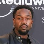"Je m'attendais à plus" : 5 mois après sa sortie, Tayc réagit au flop de son deuxième album Joÿa