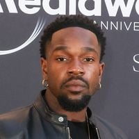 "Je m'attendais à plus" : 5 mois après sa sortie, Tayc réagit au flop de son deuxième album Joÿa
