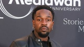 "Je m'attendais à plus" : 5 mois après sa sortie, Tayc réagit au flop de son deuxième album Joÿa