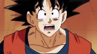 Dragon Ball : Goku vraiment inspiré de Superman ? Cette incroyable révélation d'Akira Toriyama sur la création du personnage