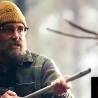 Cette mini-série en 7 épisodes, qui a connu un succès inattendu sur Netflix, se regarde en une seule après-midi