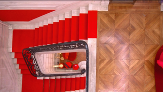 "On paye pour rien" : le live de la Star Academy insupporte les fans, une pétition voit le jour