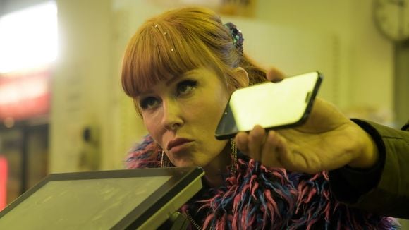 HPI saison 5 : c'est bientôt la fin de la série, mais une suite est déjà prévue, "L'histoire n'est pas finie"
