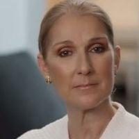 Céline Dion annule ses concerts à Paris