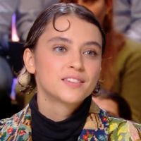 Pomme annonce un nouvel album