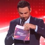 Danse avec les stars 2026 : le nom de la gagnante déjà connu ? Elle impressionne tout le monde en coulisses