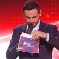 Danse avec les stars 2026 : le nom de la gagnante déjà connu ? Elle impressionne tout le monde en coulisses