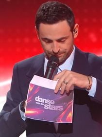 Danse avec les stars 2026 : le nom de la gagnante déjà connu ? Elle impressionne tout le monde en coulisses