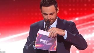 Danse avec les stars 2026 : le nom de la gagnante déjà connu ? Elle impressionne tout le monde en coulisses