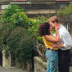 La mini-série la plus romantique de Netflix : un marathon de seulement 7 heures à savourer