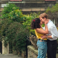La mini-série la plus romantique de Netflix : un marathon de seulement 7 heures à savourer