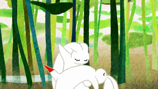 Cinéma, musique, contes… Ce festival gratuit à Paris promet un voyage magique en Corée